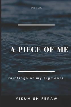 Bertrand.pt - A Piece Of Me