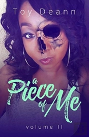 A Piece Of Me