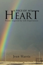 A Piece Of My Heart