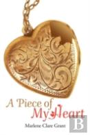 A Piece Of My Heart