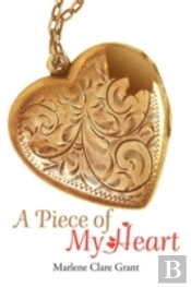 A Piece Of My Heart