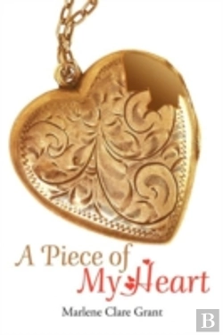 Bertrand.pt - A Piece Of My Heart