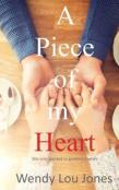 A Piece Of My Heart