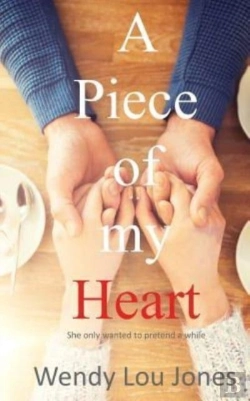 Bertrand.pt - A Piece Of My Heart