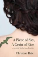 A Piece Of Sky, A Grain Of Rice
