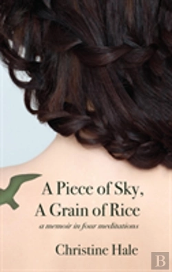 Bertrand.pt - A Piece Of Sky, A Grain Of Rice