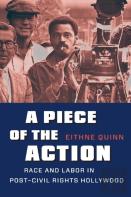 A Piece Of The Action