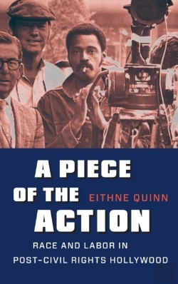 Bertrand.pt - A Piece Of The Action