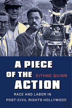 Bertrand.pt - A Piece Of The Action