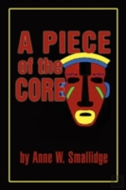 Bertrand.pt - A Piece Of The Core