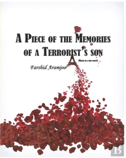 Bertrand.pt - A Piece Of The Memories Of A Terrorist'S Son
