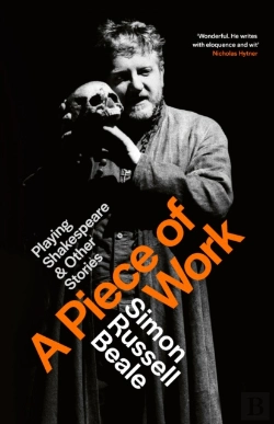 Bertrand.pt - A Piece Of Work