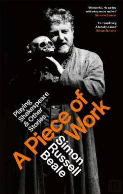 Bertrand.pt - A Piece Of Work