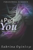 A Piece Of You