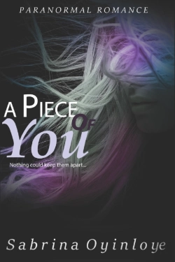 Bertrand.pt - A Piece Of You