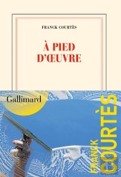 À Pied D'Oeuvre