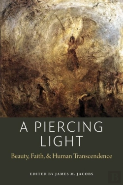 Bertrand.pt - A Piercing Light