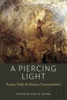 A Piercing Light