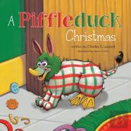 A Piffleduck Christmas