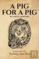 A Pig For A Pig