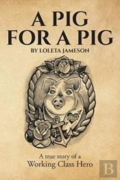 A Pig For A Pig