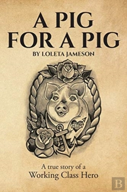 Bertrand.pt - A Pig For A Pig