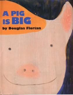 Bertrand.pt - A Pig Is Big