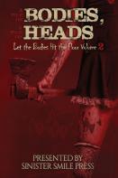 A Pile Of Bodies, A Pile Of Heads