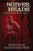 A Pile Of Bodies, A Pile Of Heads