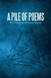 A Pile Of Poems