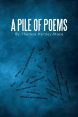 Bertrand.pt - A Pile Of Poems