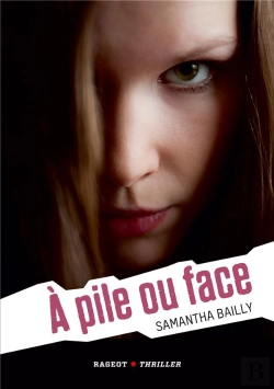 Bertrand.pt - A Pile Ou Face