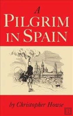 Bertrand.pt - A Pilgrim In Spain
