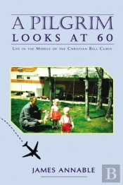 A Pilgrim Looks At 60