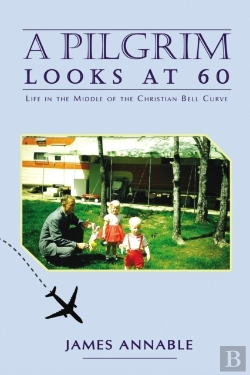 Bertrand.pt - A Pilgrim Looks At 60