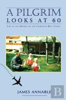 A Pilgrim Looks At 60