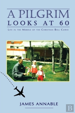 Bertrand.pt - A Pilgrim Looks At 60