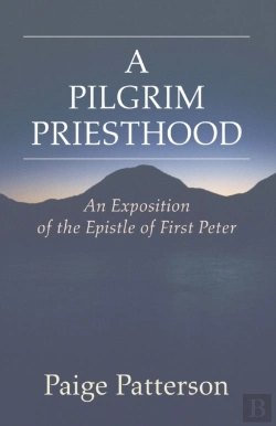 Bertrand.pt - A Pilgrim Priesthood