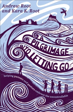 Bertrand.pt - A Pilgrimage Into Letting Go
