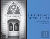 A Pilgrimage Of Churches