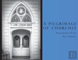Bertrand.pt - A Pilgrimage Of Churches