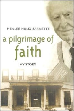 Bertrand.pt - A Pilgrimage Of Faith