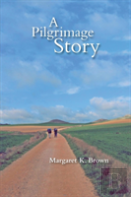 A Pilgrimage Story