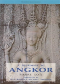A Pilgrimage To Angkor