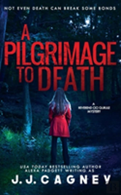 Bertrand.pt - A Pilgrimage To Death