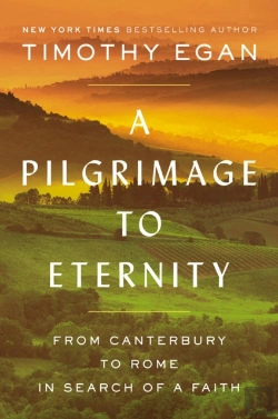 Bertrand.pt - A Pilgrimage To Eternity