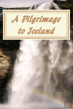 Bertrand.pt - A Pilgrimage To Iceland