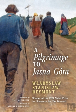 Bertrand.pt - A Pilgrimage To Jasna Gora (English Translation)