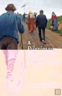 Bertrand.pt - A Pilgrimage To Jasna Gora (English Translation)