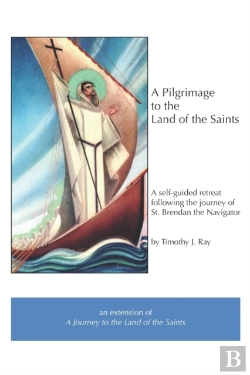 Bertrand.pt - A Pilgrimage To The Land Of The Saints